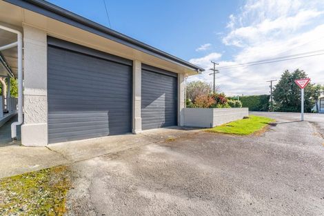 Photo of property in 57 Mill Road, Waimate, 7924