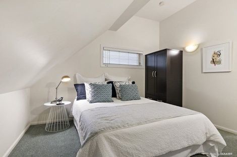 Photo of property in 78b Salamanca Road, Kelburn, Wellington, 6012