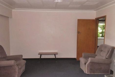 Photo of property in 1/82 London Street, Dunedin Central, Dunedin, 9016