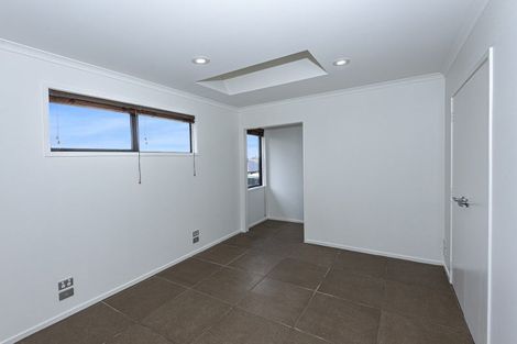 Photo of property in 38 Key West Drive, One Tree Point, 0118