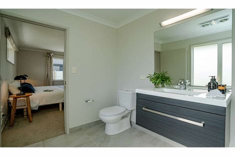 Photo of property in 6 Halyard Loop, Haruru, 0204