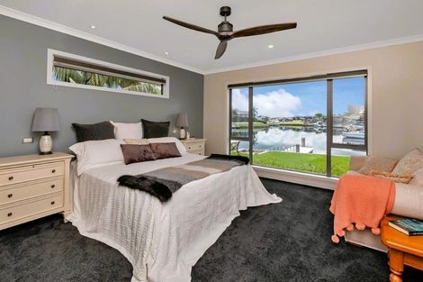 Photo of property in 44 Mariners Haven, One Tree Point, 0118