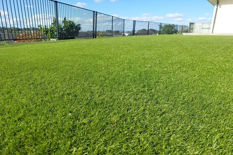 Photo of property in 17 Santiago Place, Flagstaff, Hamilton, 3210