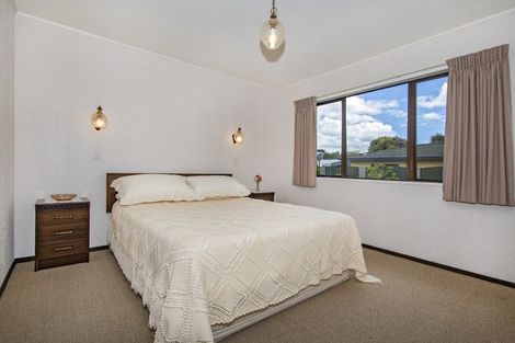Photo of property in 234 Fairway Drive, Te Kamo, Whangarei, 0112