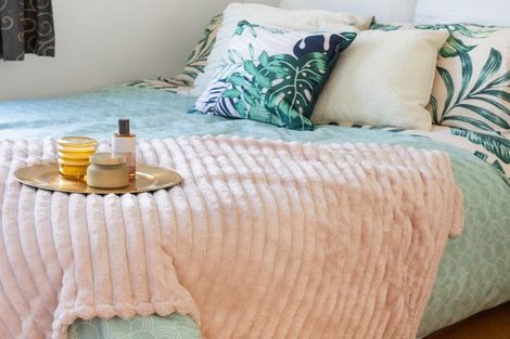 Photo of property in 56 Campbell Street, Frankton, Hamilton, 3204