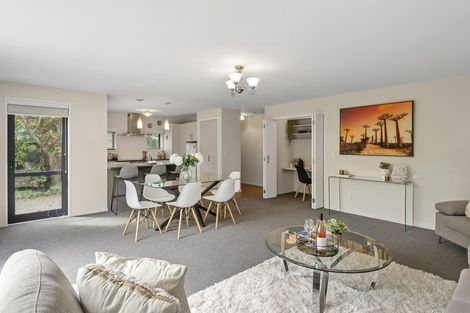 Photo of property in 103 Ranfurly Street, St Albans, Christchurch, 8014