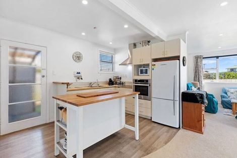 Photo of property in 348 Pukehina Beach Road, Pukehina, Te Puke, 3189