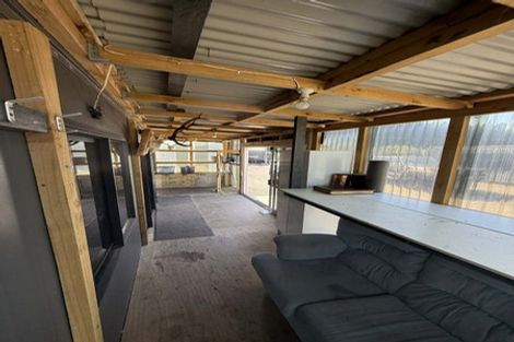 Photo of property in 859 State Highway 29, Tauriko, Tauranga, 3171