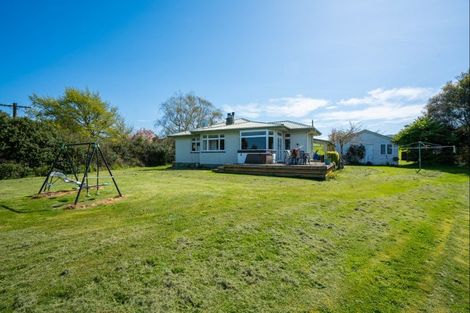 Photo of property in 385 Whirinaki Valley Road, Ngakuru, Rotorua, 3077