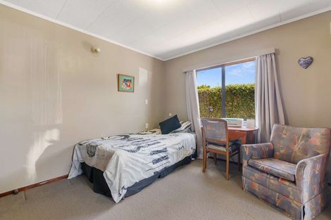 Photo of property in 54a Hall Street, Cambridge, 3434