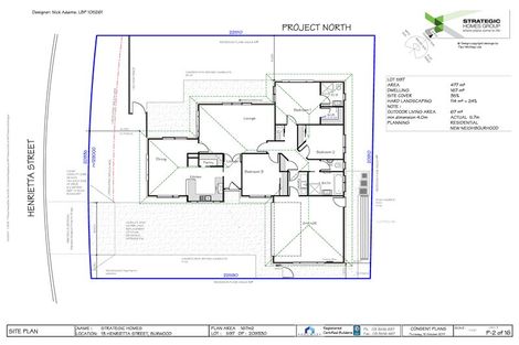 Photo of property in 13 Henrietta Street, Marshland, Christchurch, 8083