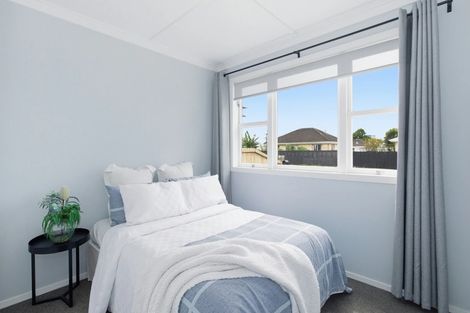 Photo of property in 21 Lorne Street, Morrinsville, 3300