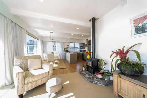 Photo of property in 2a Wanaka Terrace, Bell Block, New Plymouth, 4312
