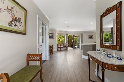 Photo of property in 74 Orion Drive, Welcome Bay, Tauranga, 3112