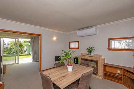 Photo of property in 109 Pahiatua Street, Hokowhitu, Palmerston North, 4410
