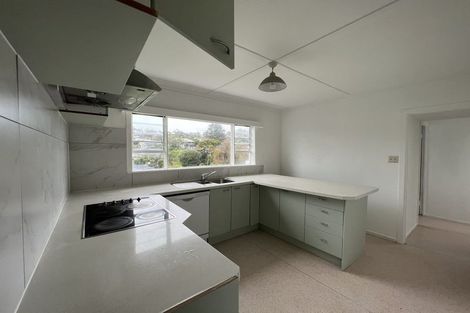 Photo of property in 26 Matipo Road, Mairangi Bay, Auckland, 0630