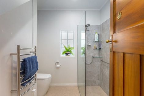 Photo of property in 79 Martin Street, Wallaceville, Upper Hutt, 5018