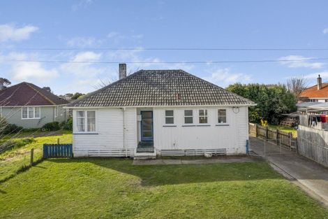 Photo of property in 5 Matene Place, Otaki, 5512