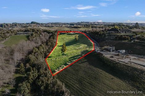 Photo of property in 17d Westdale Road, Redwood Valley, Richmond, 7081