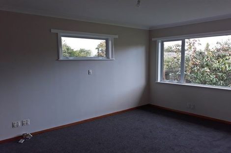 Photo of property in 14 Bond Street, Hokowhitu, Palmerston North, 4410