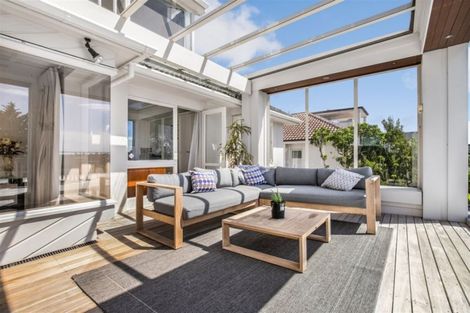 Photo of property in 27 Evelyn Road, Cockle Bay, Auckland, 2014