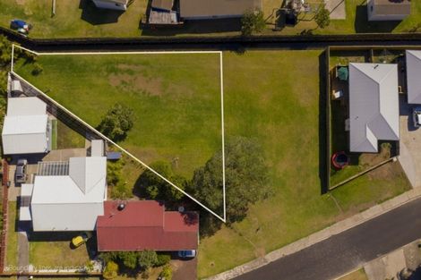 Photo of property in 1c White Street, Whitianga, 3510