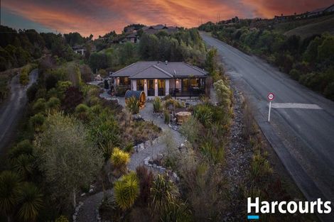 Photo of property in 43 Redvale Road, Redwood Valley, Richmond, 7081