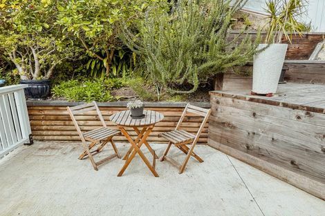 Photo of property in 4/80 Saint Marys Road, Saint Marys Bay, Auckland, 1011