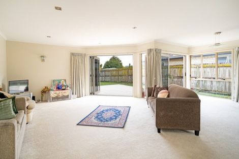 Photo of property in 54 Benner Drive, Ngatea, 3503