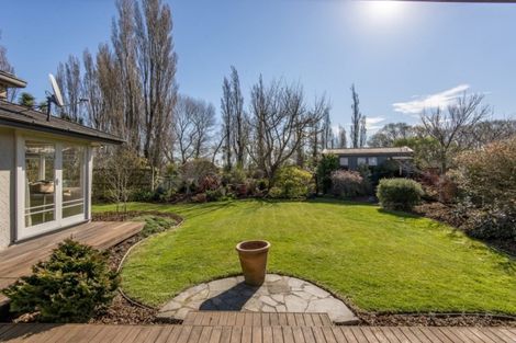 Photo of property in 604 Old Tai Tapu Road, Tai Tapu, Christchurch, 7672