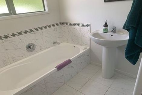 Photo of property in 96 Percy Street, Warkworth, 0910