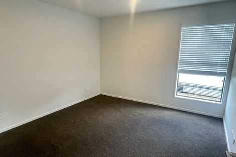 Photo of property in 3/14 Moule Street, Addington, Christchurch, 8024