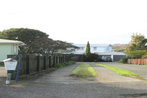 Photo of property in 12 Te Anau Place, Tikipunga, Whangarei, 0112