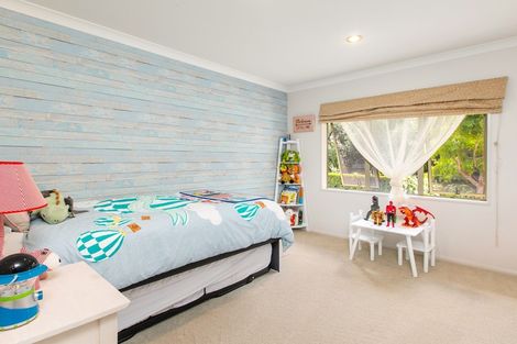 Photo of property in 5 Phillips Drive, Oropi, Tauranga, 3173