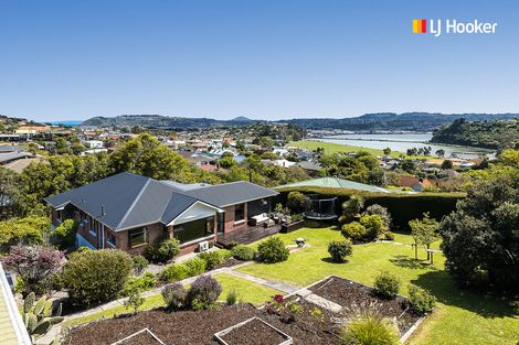 Photo of property in 43 Sunbury Street, Andersons Bay, Dunedin, 9013