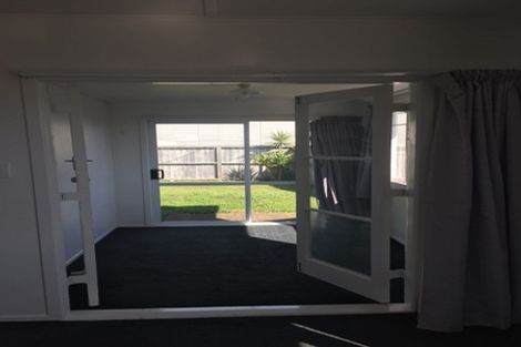 Photo of property in 579a Maunganui Road, Mount Maunganui, 3116