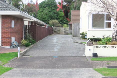 Photo of property in 9 Phoenix Avenue, Hokowhitu, Palmerston North, 4410