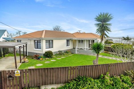 Photo of property in 11a Raumati Crescent, Onerahi, Whangarei, 0110