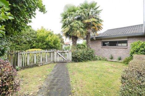 Photo of property in 6 Rogers Place, Fairview Downs, Hamilton, 3214