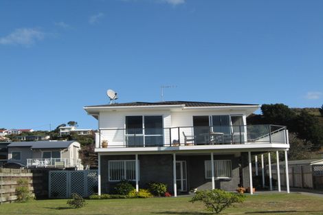 Photo of property in 44 Ocean Road, Ohope, 3121