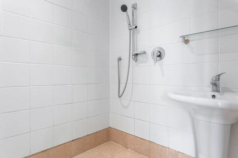 Photo of property in 64 Woodlands Road, Opotiki, 3122