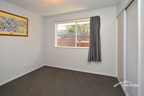 Photo of property in 2/65 Tyrone Street, Belfast, Christchurch, 8051