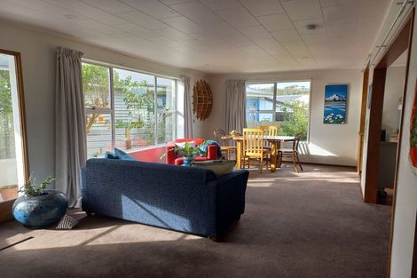 Photo of property in 220 Revell Street, Hokitika, 7810