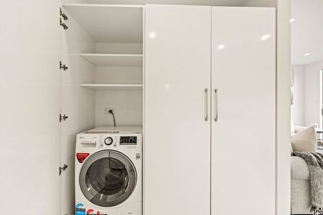 Photo of property in 7/318 Barbadoes Street, Christchurch Central, Christchurch, 8011