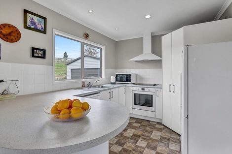 Photo of property in 178 Ngahape Road, Ngahape, Te Awamutu, 3873