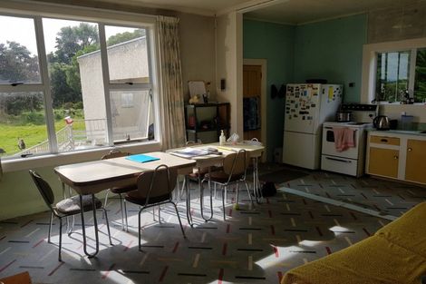 Photo of property in 16 Waiwera Gorge Road, Waiwera South, Clinton, 9584