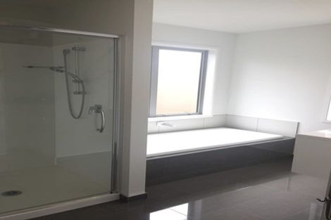 Photo of property in 4 Liberty Street, Wigram, Christchurch, 8042