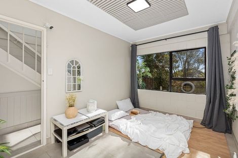 Photo of property in 5/48 Mcleod Road, Henderson, Auckland, 0612