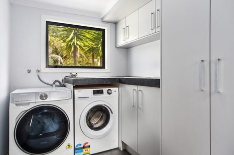 Photo of property in 11 Roberta Lane, Awakeri, Whakatane, 3193