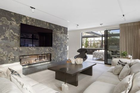 Photo of property in 20 Derby Street, St Albans, Christchurch, 8014